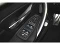 BMW 420 SERIE Coupé 420d F36 LCI xDrive M Sport 190CH BVA Schwarz - thumbnail 40