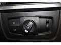 BMW 420 SERIE Coupé 420d F36 LCI xDrive M Sport 190CH BVA Schwarz - thumbnail 24
