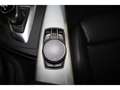 BMW 420 SERIE Coupé 420d F36 LCI xDrive M Sport 190CH BVA Schwarz - thumbnail 41