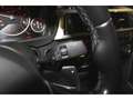 BMW 420 SERIE Coupé 420d F36 LCI xDrive M Sport 190CH BVA Schwarz - thumbnail 36