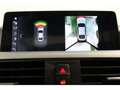 BMW 420 SERIE Coupé 420d F36 LCI xDrive M Sport 190CH BVA Schwarz - thumbnail 13