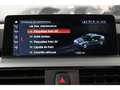 BMW 420 SERIE Coupé 420d F36 LCI xDrive M Sport 190CH BVA Schwarz - thumbnail 30