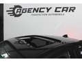 BMW 420 SERIE Coupé 420d F36 LCI xDrive M Sport 190CH BVA Schwarz - thumbnail 5