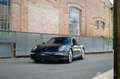 Porsche 911 Carrera S "SOLD - erfolgreich vermittelt" Zwart - thumbnail 2