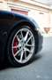 Porsche 911 Carrera S "SOLD - erfolgreich vermittelt" Zwart - thumbnail 12
