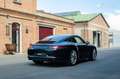 Porsche 911 Carrera S "SOLD - erfolgreich vermittelt" Zwart - thumbnail 14