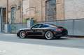 Porsche 911 Carrera S "SOLD - erfolgreich vermittelt" Zwart - thumbnail 1