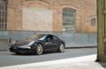 Porsche 911 Carrera S "SOLD - erfolgreich vermittelt" Zwart - thumbnail 6
