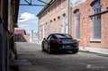 Porsche 911 Carrera S "SOLD - erfolgreich vermittelt" Zwart - thumbnail 3