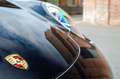 Porsche 911 Carrera S "SOLD - erfolgreich vermittelt" Zwart - thumbnail 13