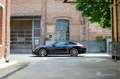 Porsche 911 Carrera S "SOLD - erfolgreich vermittelt" Zwart - thumbnail 4