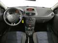 Renault Clio 5D 1.2-16V Special Line | 5-Deurs | Airco | Audio Blauw - thumbnail 18