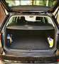 Volkswagen Golf Variant 2.0 tdi Highline Executive 150cv dsg E6 - thumbnail 5
