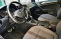 Volkswagen Golf Variant 2.0 tdi Highline Executive 150cv dsg E6 - thumbnail 4