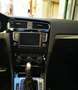 Volkswagen Golf Variant 2.0 tdi Highline Executive 150cv dsg E6 - thumbnail 2