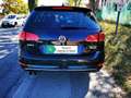 Volkswagen Golf Variant 2.0 tdi Highline Executive 150cv dsg E6 - thumbnail 11