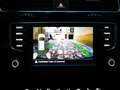 Volkswagen Golf Variant 2.0 tdi Highline Executive 150cv dsg E6 - thumbnail 6
