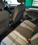 Volkswagen Golf Variant 2.0 tdi Highline Executive 150cv dsg E6 - thumbnail 3