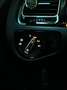 Volkswagen Golf Variant 2.0 tdi Highline Executive 150cv dsg E6 - thumbnail 10