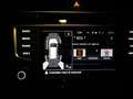 Volkswagen Golf Variant 2.0 tdi Highline Executive 150cv dsg E6 - thumbnail 7