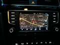 Volkswagen Golf Variant 2.0 tdi Highline Executive 150cv dsg E6 - thumbnail 9