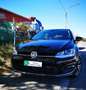 Volkswagen Golf Variant 2.0 tdi Highline Executive 150cv dsg E6 - thumbnail 1