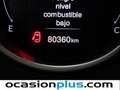 Fiat 500X 1.4 Multiair City Cross 4x2 103kW Schwarz - thumbnail 8