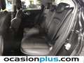 Fiat 500X 1.4 Multiair City Cross 4x2 103kW Schwarz - thumbnail 10