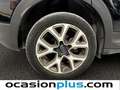 Fiat 500X 1.4 Multiair City Cross 4x2 103kW Schwarz - thumbnail 31