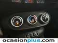 Fiat 500X 1.4 Multiair City Cross 4x2 103kW Schwarz - thumbnail 28