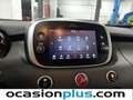 Fiat 500X 1.4 Multiair City Cross 4x2 103kW Schwarz - thumbnail 25