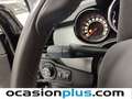 Fiat 500X 1.4 Multiair City Cross 4x2 103kW Schwarz - thumbnail 21