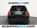 Fiat 500X 1.4 Multiair City Cross 4x2 103kW Schwarz - thumbnail 12