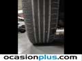 Fiat 500X 1.4 Multiair City Cross 4x2 103kW Schwarz - thumbnail 29
