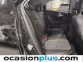 Fiat 500X 1.4 Multiair City Cross 4x2 103kW Schwarz - thumbnail 14
