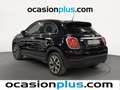 Fiat 500X 1.4 Multiair City Cross 4x2 103kW Schwarz - thumbnail 3