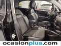 Fiat 500X 1.4 Multiair City Cross 4x2 103kW Schwarz - thumbnail 15