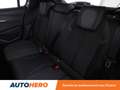 Peugeot 208 1.2 PureTech GT Line EAT8 Gris - thumbnail 14