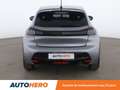 Peugeot 208 1.2 PureTech GT Line EAT8 Gris - thumbnail 5