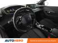 Peugeot 208 1.2 PureTech GT Line EAT8 Gris - thumbnail 11