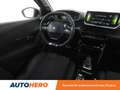 Peugeot 208 1.2 PureTech GT Line EAT8 Gris - thumbnail 13