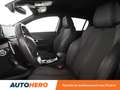 Peugeot 208 1.2 PureTech GT Line EAT8 Gris - thumbnail 10