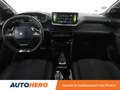 Peugeot 208 1.2 PureTech GT Line EAT8 Gris - thumbnail 12