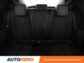 Peugeot 208 1.2 PureTech GT Line EAT8 Gris - thumbnail 15