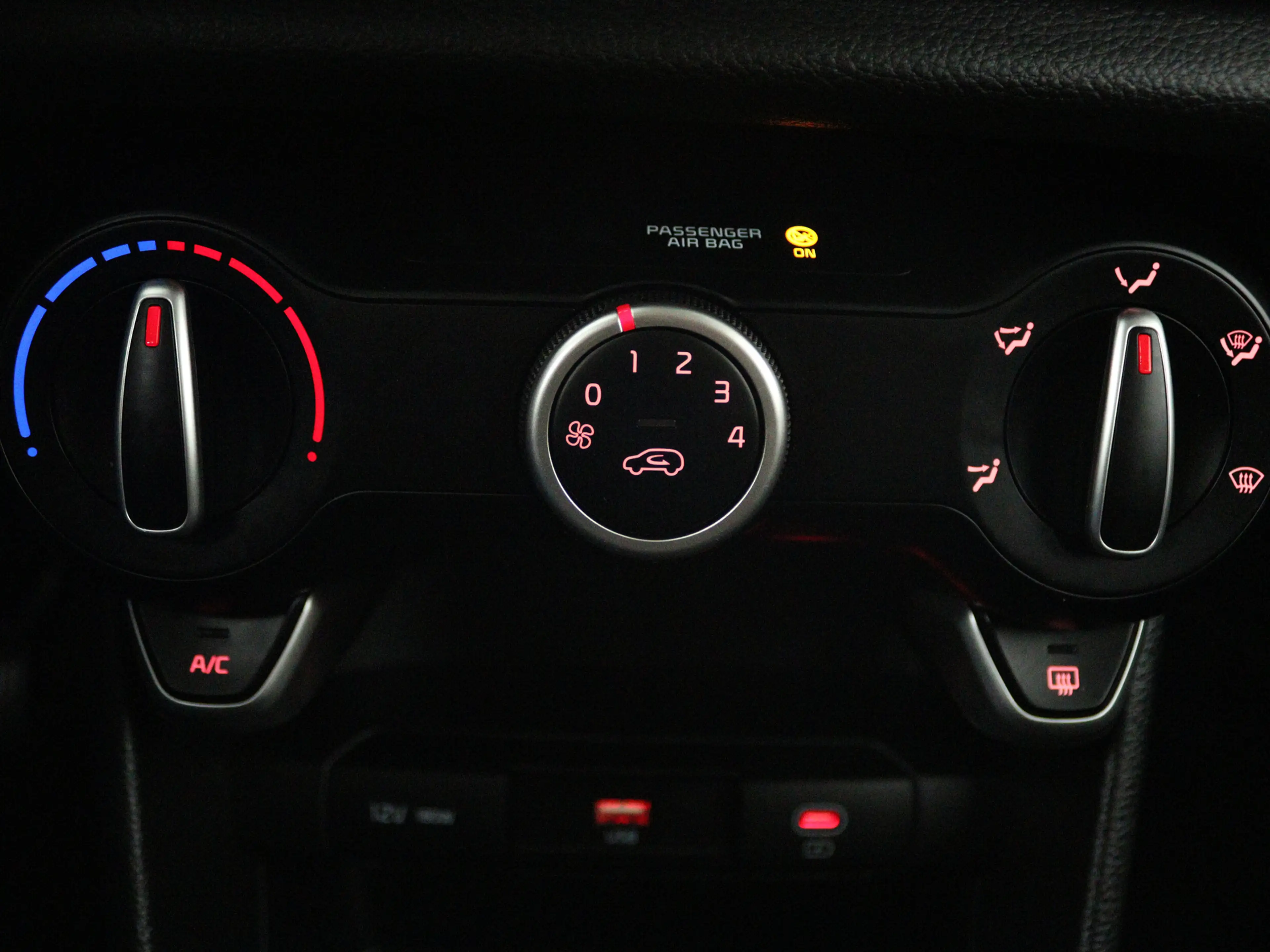 Kia Picanto 1.0 DPI DynamicPlusLine | Navigatie | Camera | LM — photo 11