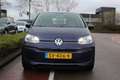 Volkswagen up! 1.0 BMT move up! / AIRCO. Azul - thumbnail 9