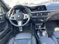 BMW 220 d Gris - thumbnail 5