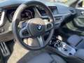 BMW 220 d Gris - thumbnail 4
