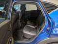 Renault Captur Intens Pure Vision Cam Winter-Paket AHK Blau - thumbnail 12
