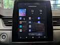 Renault Captur Intens Pure Vision Cam Winter-Paket AHK Blau - thumbnail 26